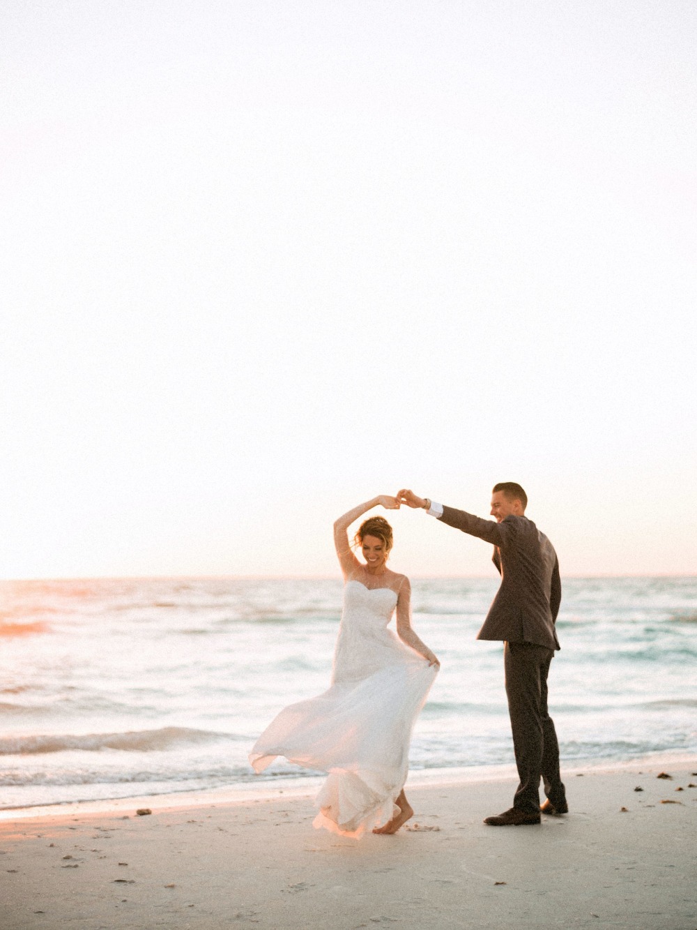 wedding-submission-from-kate-phillips