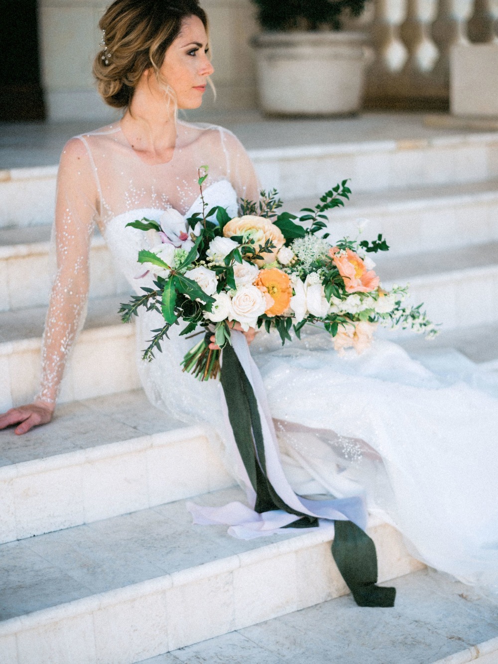 wedding-submission-from-kate-phillips