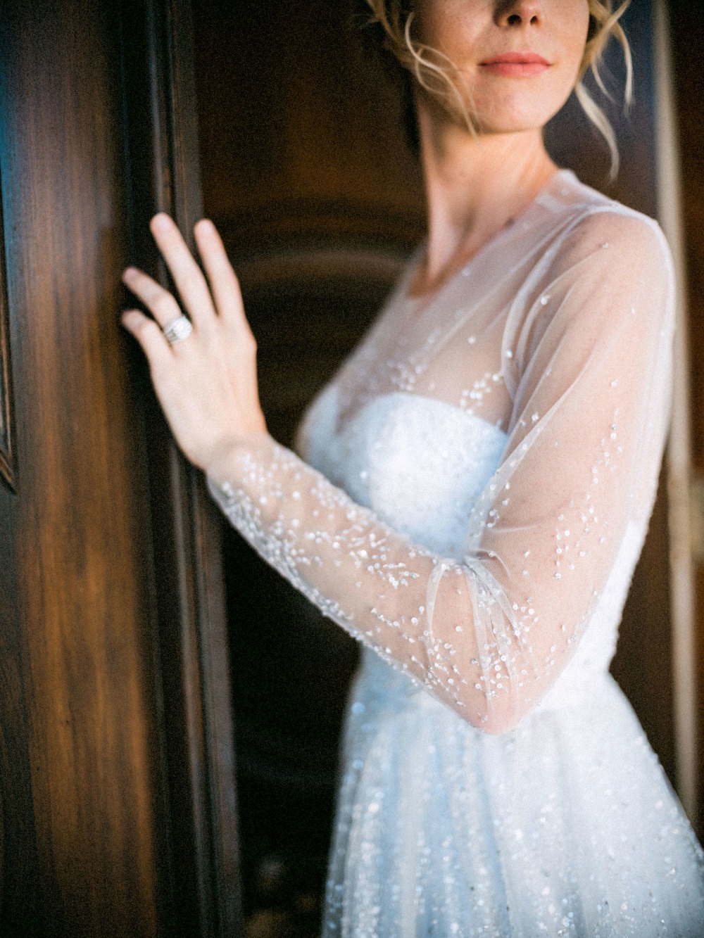 wedding-submission-from-kate-phillips