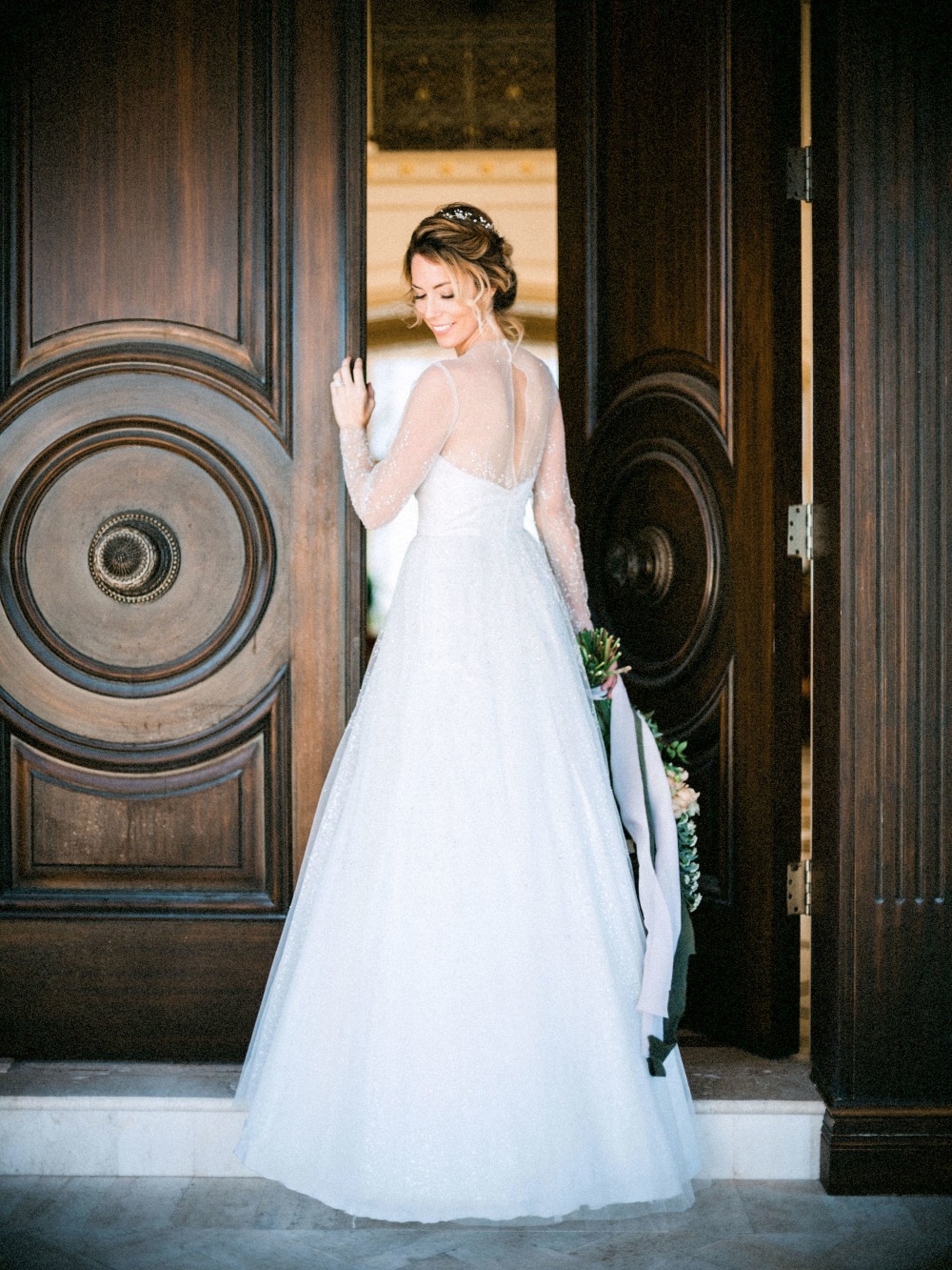 wedding-submission-from-kate-phillips