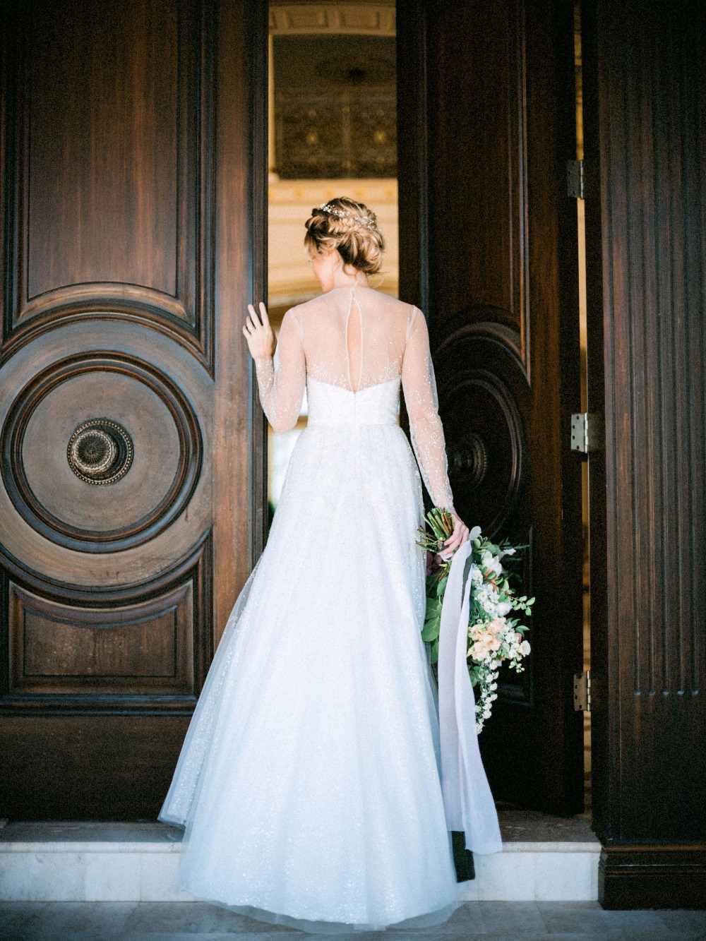 wedding-submission-from-kate-phillips