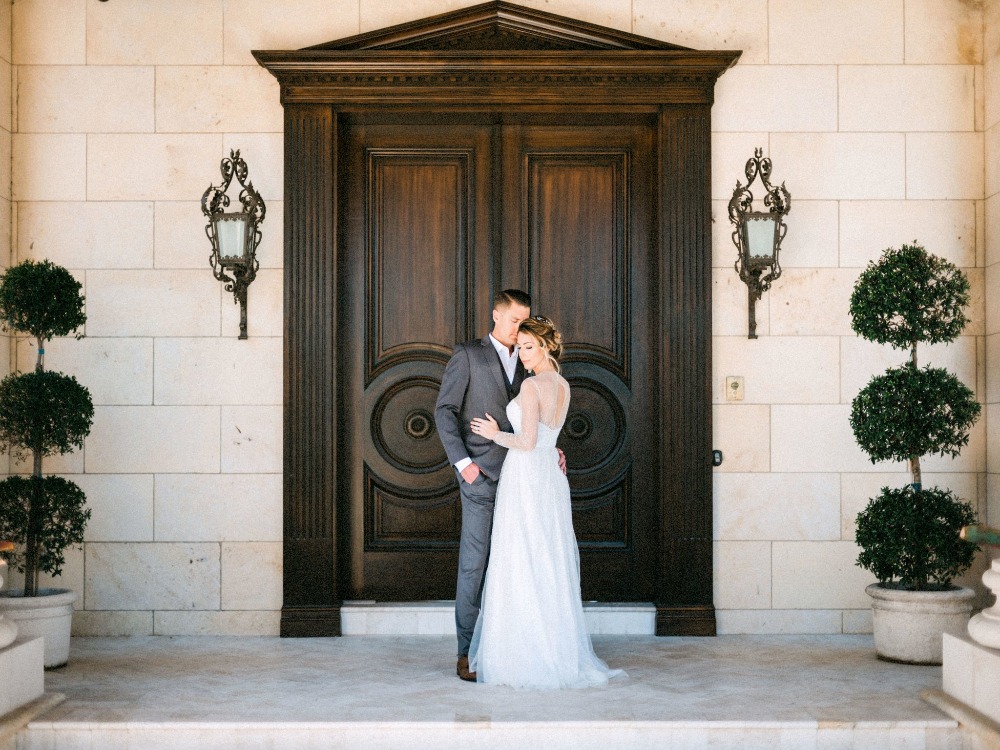wedding-submission-from-kate-phillips
