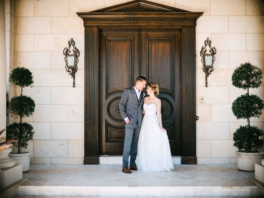 wedding-submission-from-kate-phillips