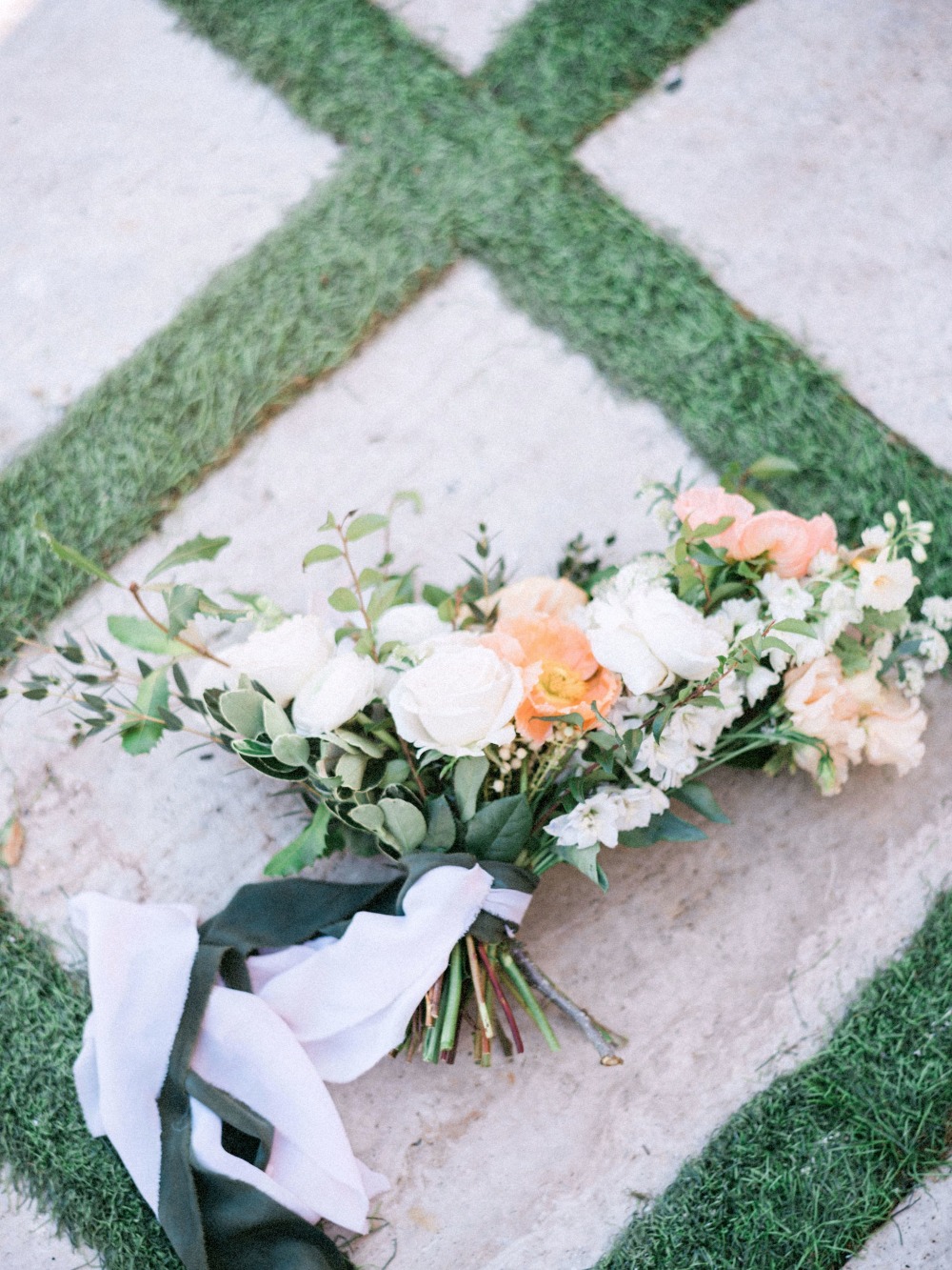 wedding-submission-from-kate-phillips