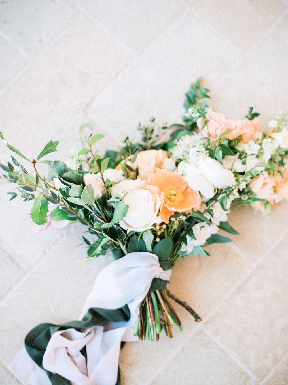 wedding-submission-from-kate-phillips