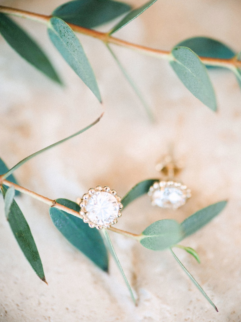 wedding-submission-from-kate-phillips