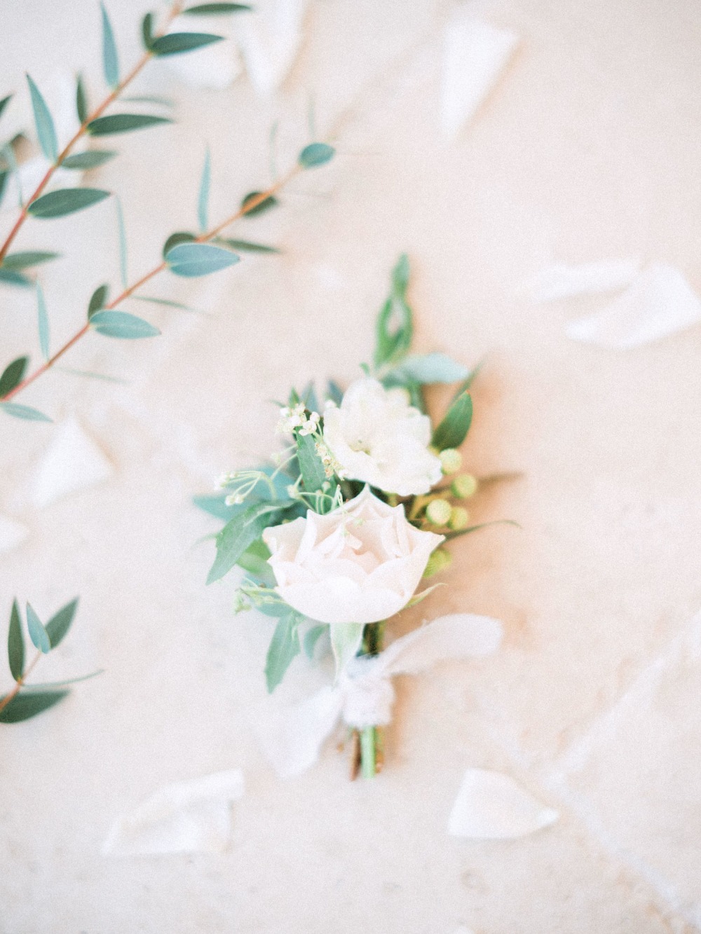 wedding-submission-from-kate-phillips