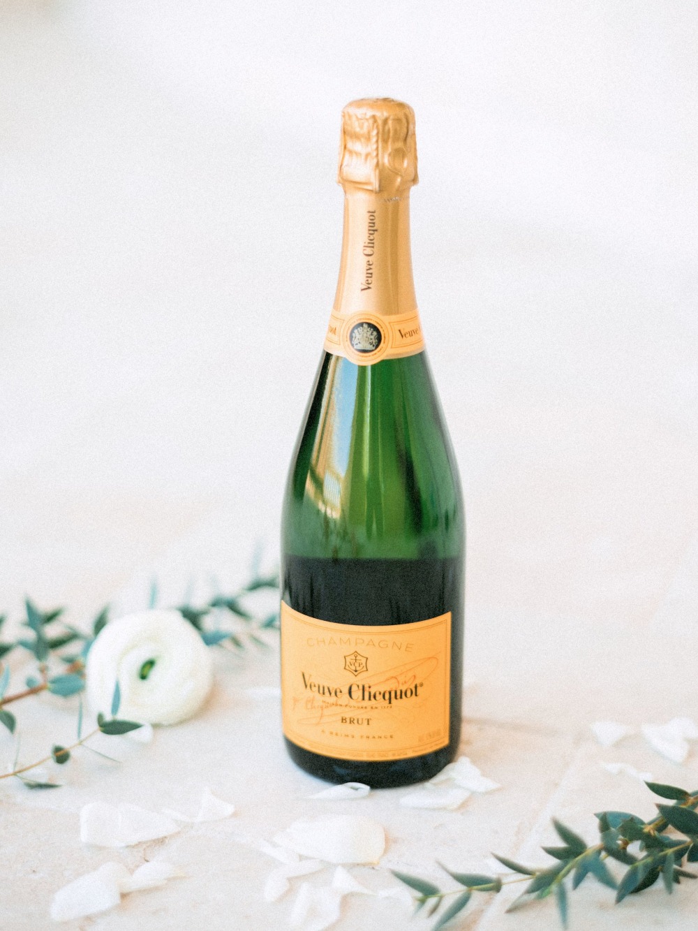 wedding-submission-from-kate-phillips