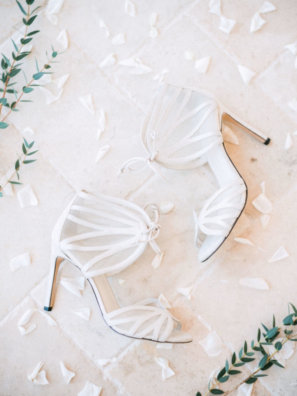 wedding-submission-from-kate-phillips