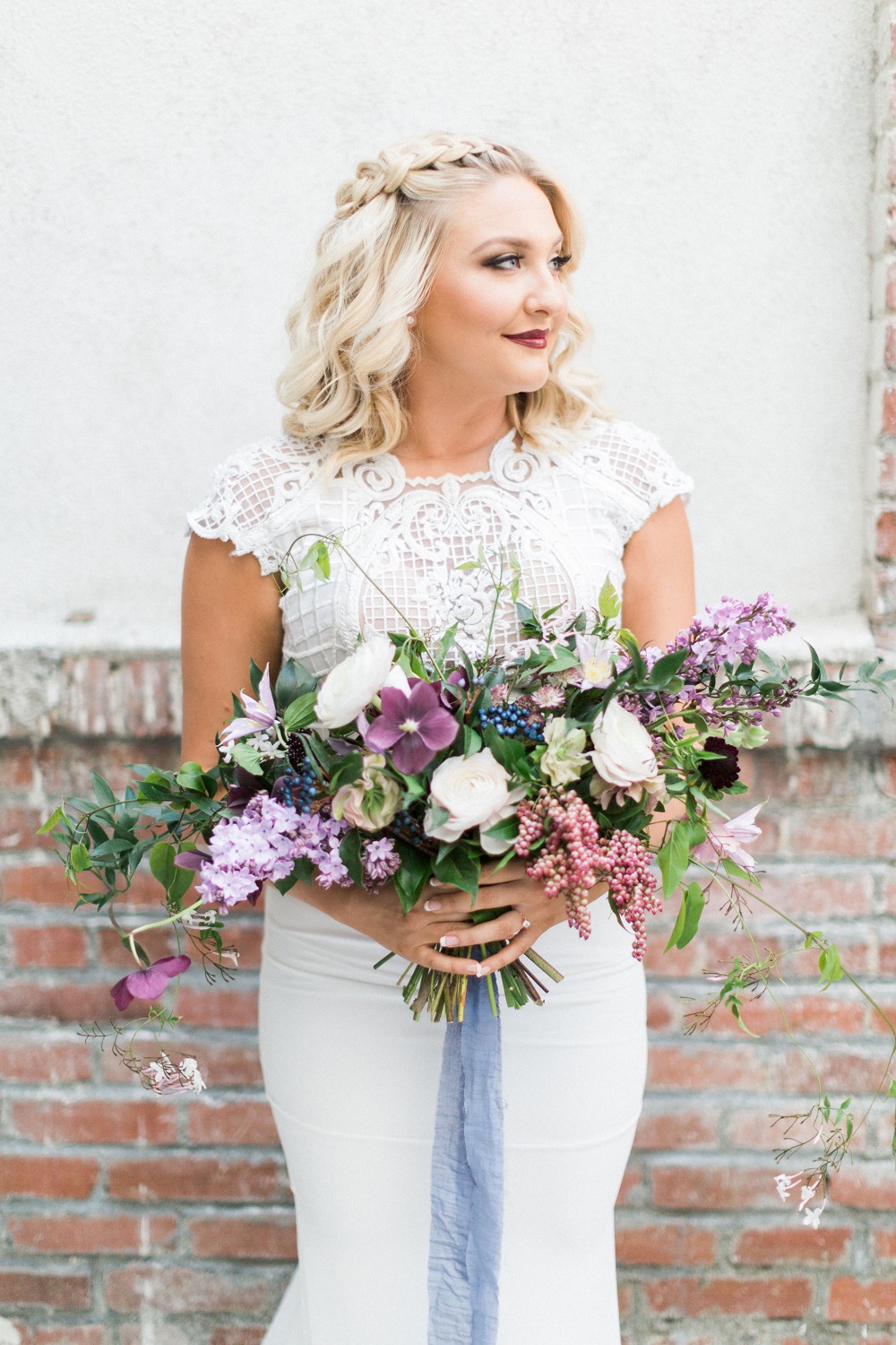 wedding-submission-from-kelsey-rae