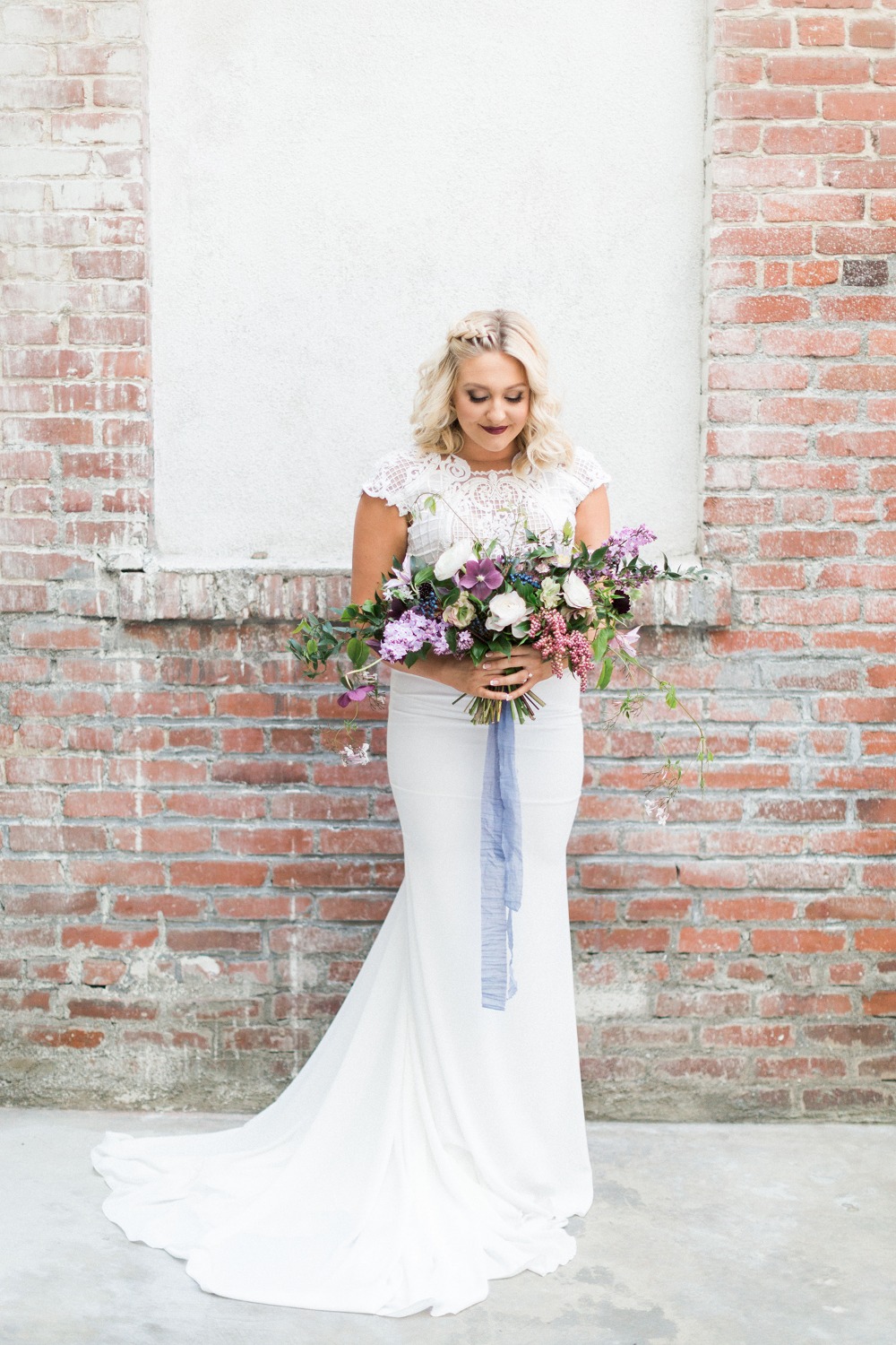 wedding-submission-from-kelsey-rae