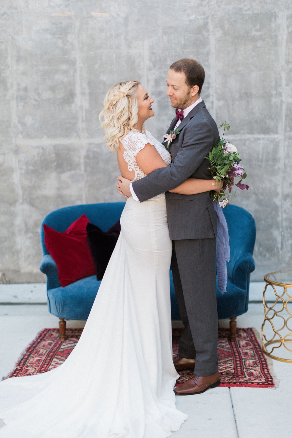wedding-submission-from-kelsey-rae