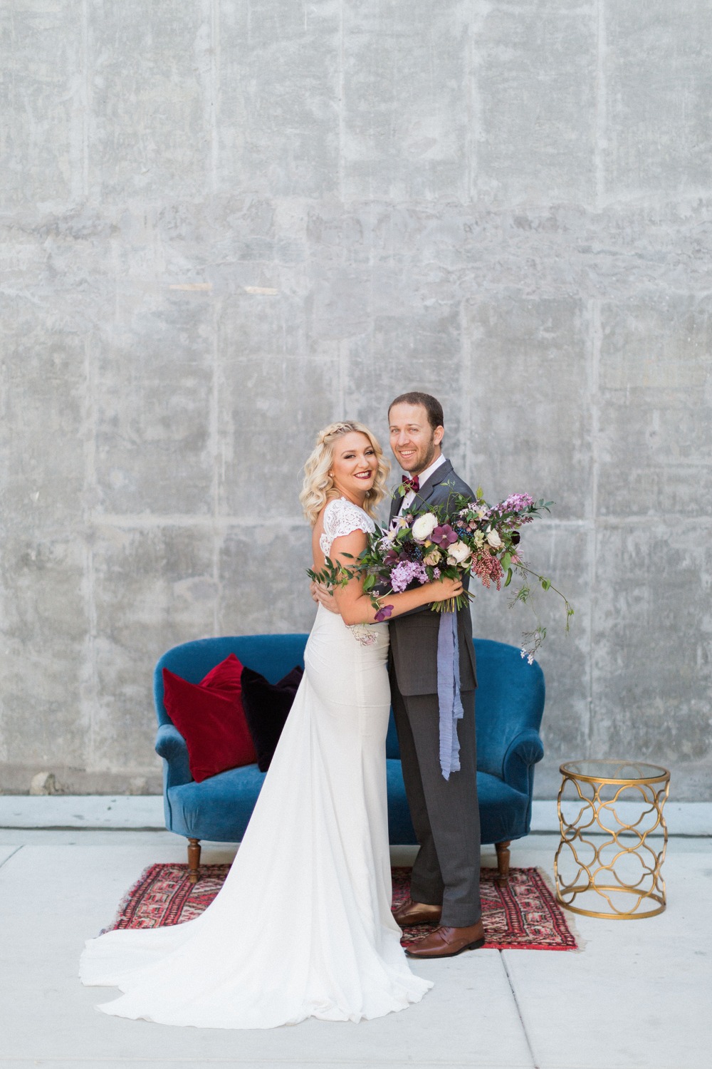 wedding-submission-from-kelsey-rae