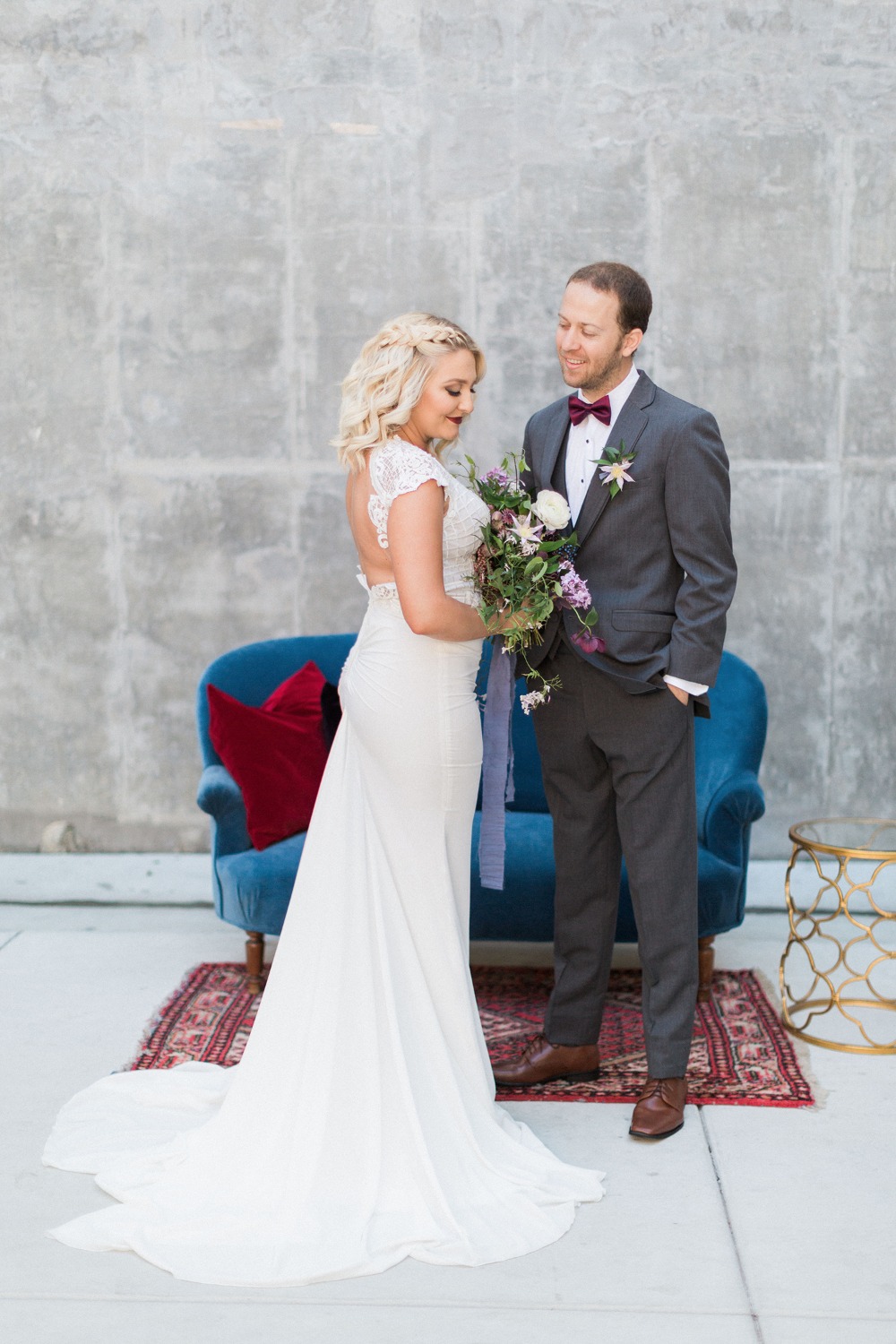 wedding-submission-from-kelsey-rae