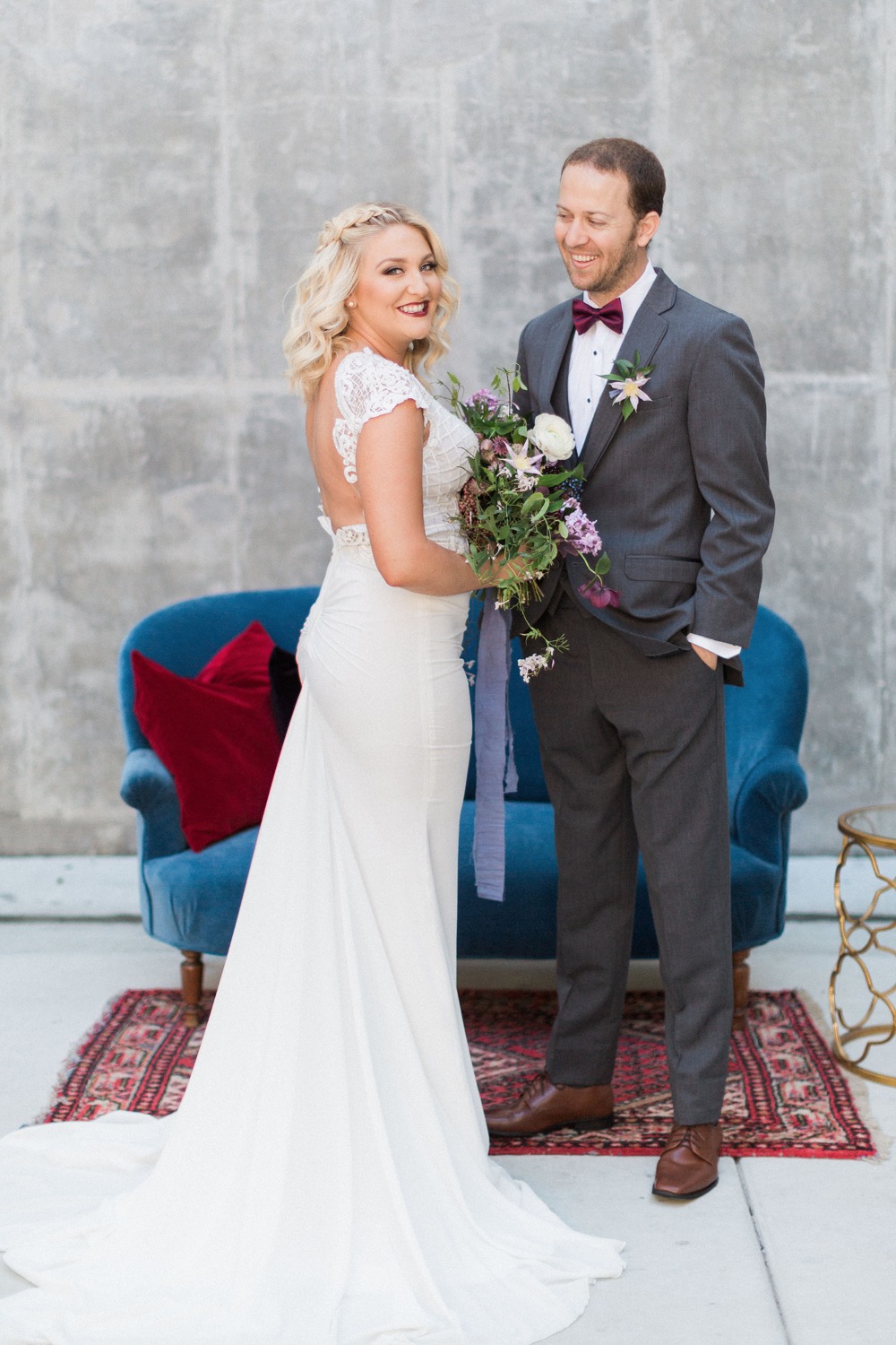 wedding-submission-from-kelsey-rae