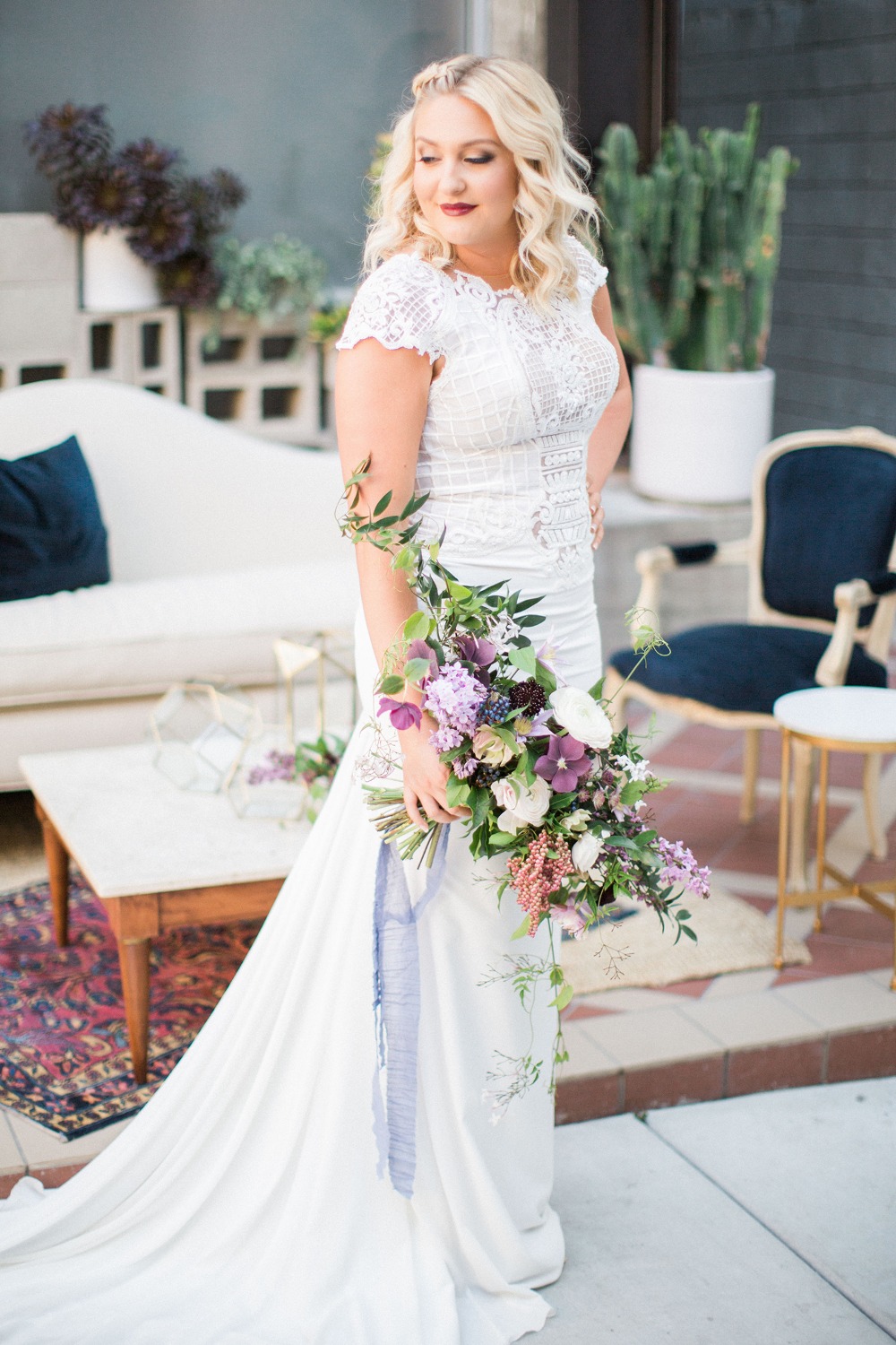 wedding-submission-from-kelsey-rae