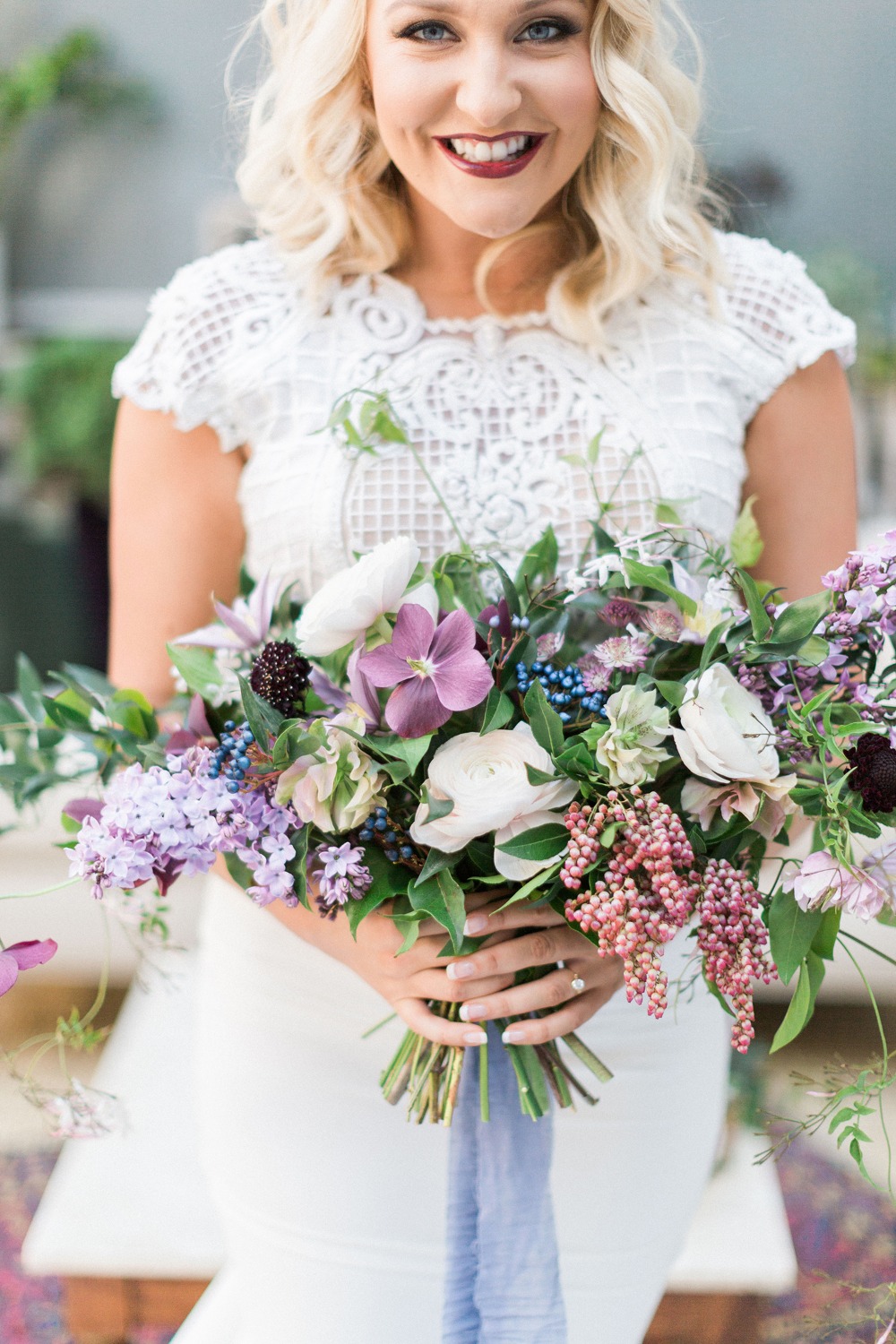 wedding-submission-from-kelsey-rae