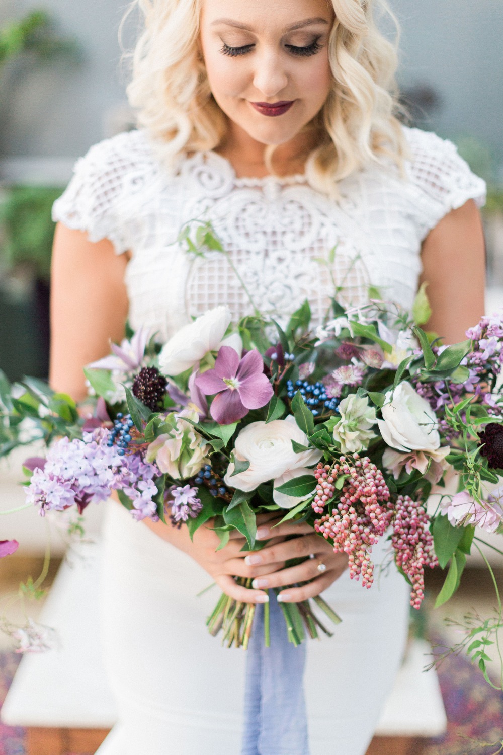 wedding-submission-from-kelsey-rae