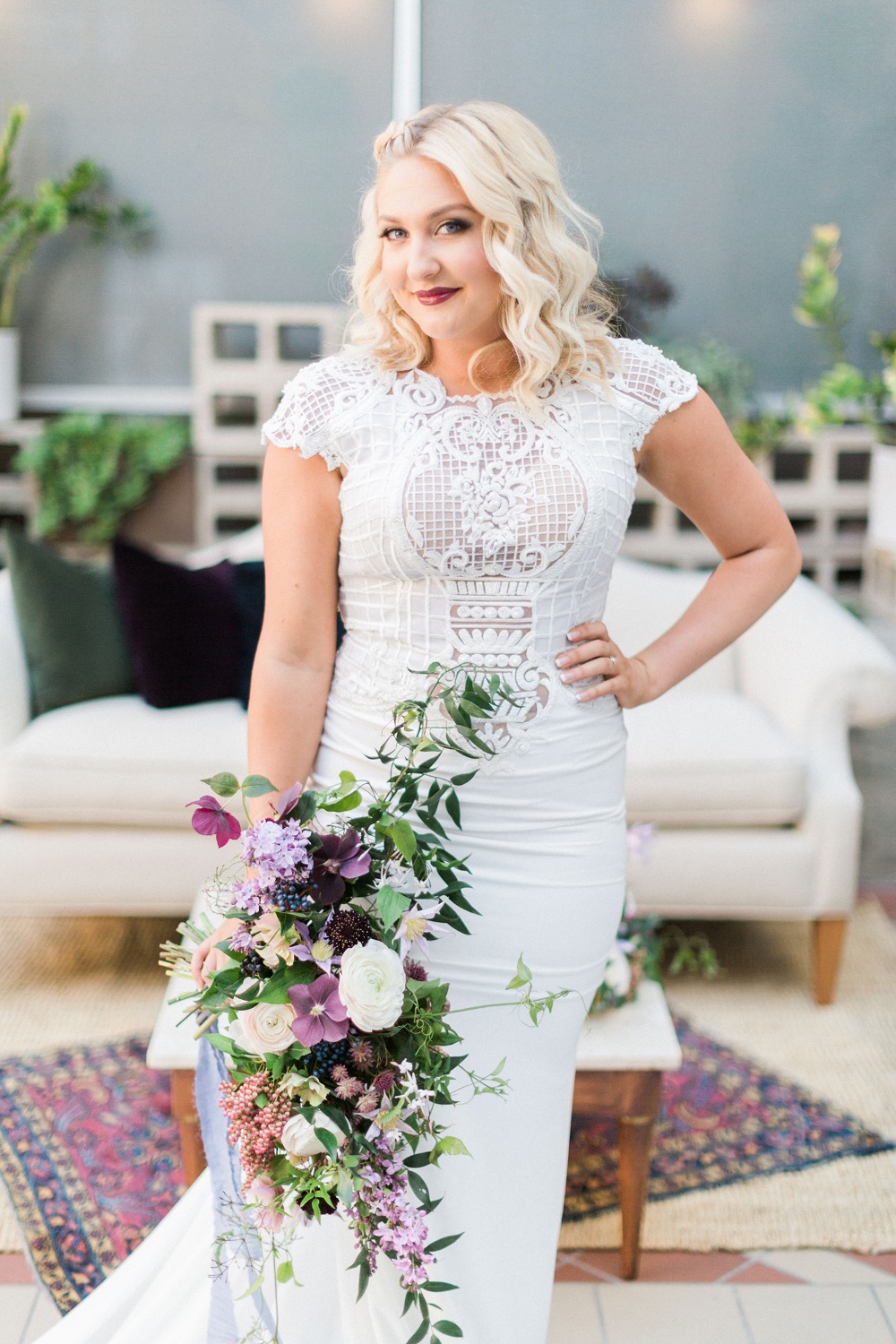 wedding-submission-from-kelsey-rae