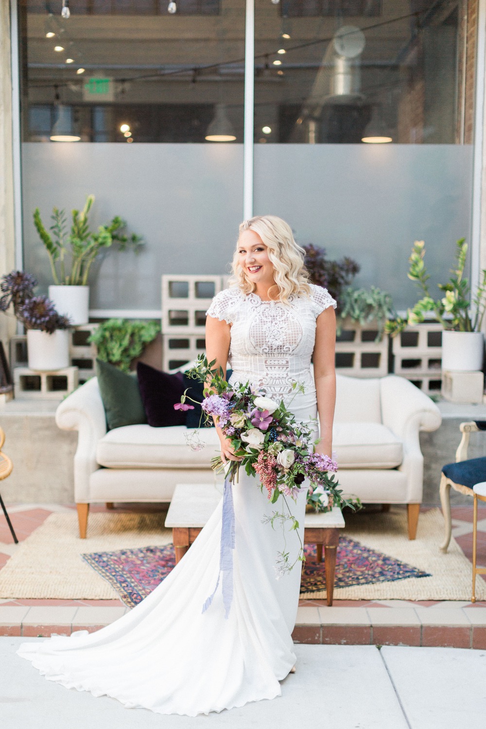 wedding-submission-from-kelsey-rae
