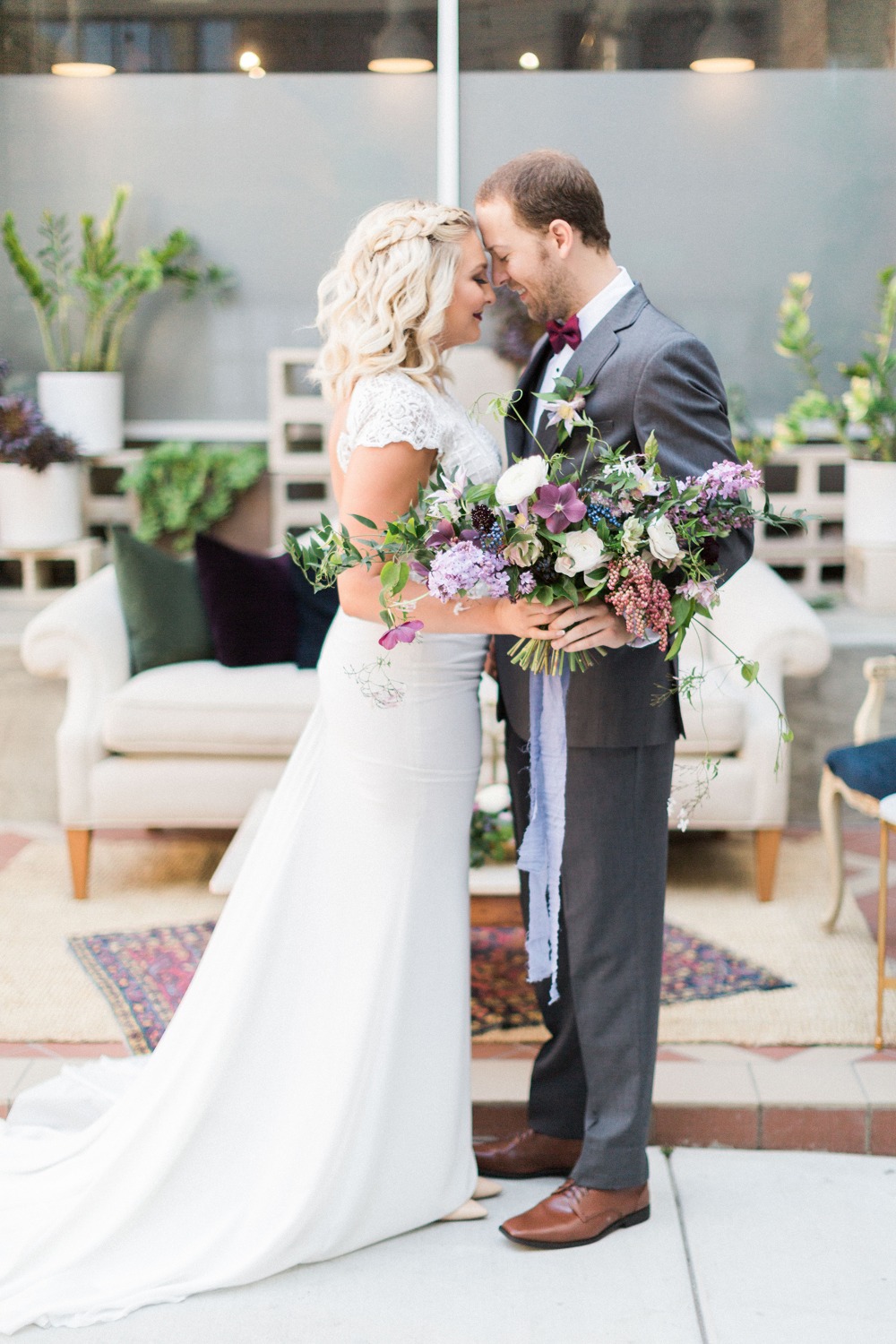 wedding-submission-from-kelsey-rae