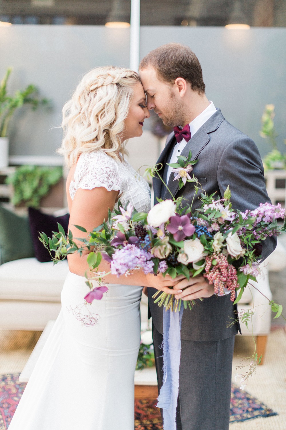 wedding-submission-from-kelsey-rae