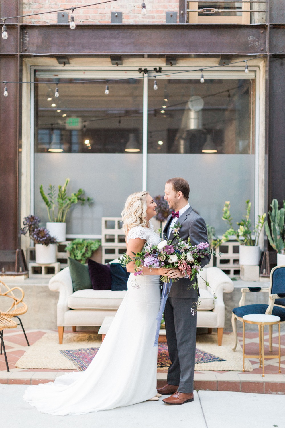 wedding-submission-from-kelsey-rae