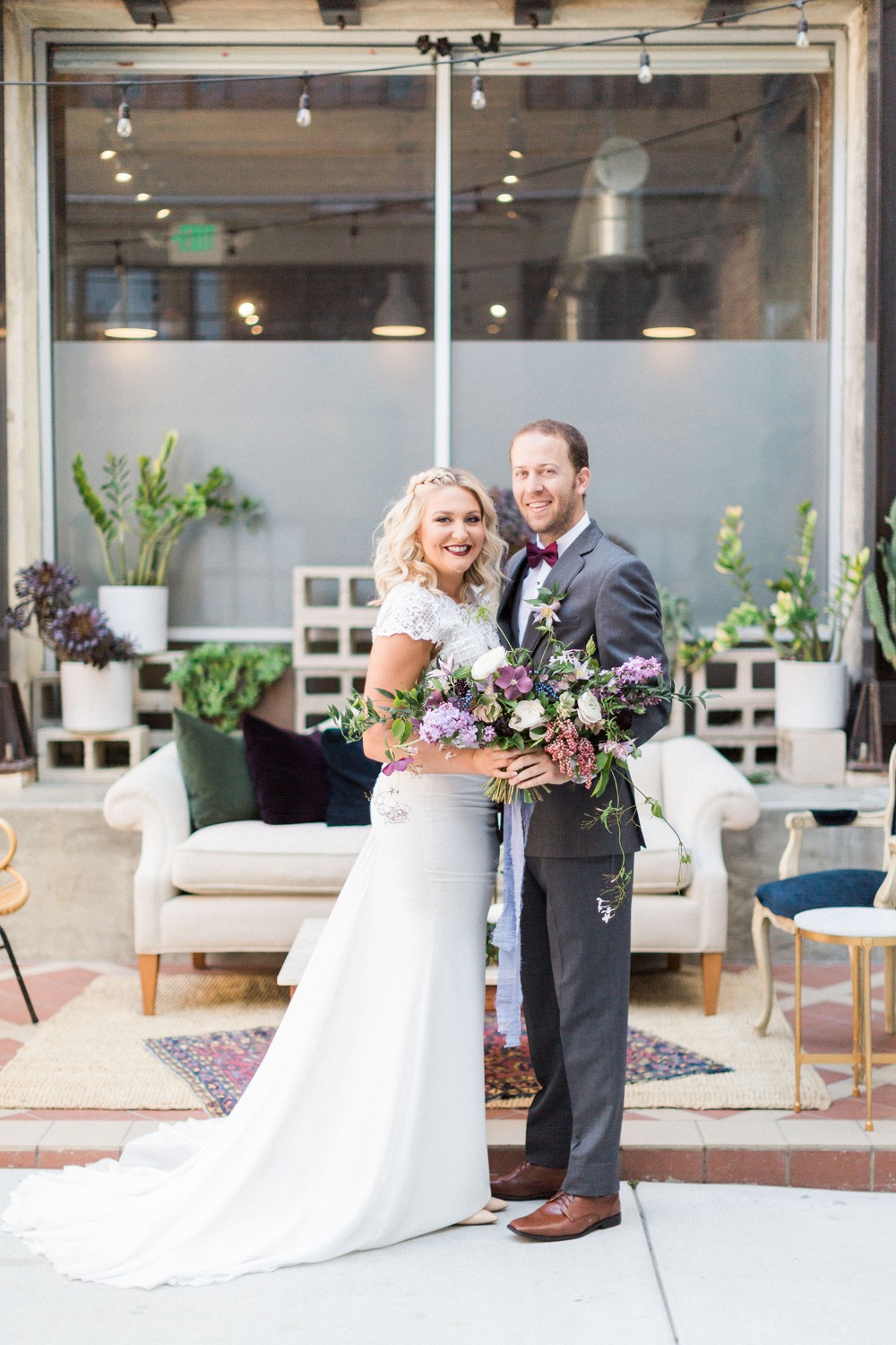 wedding-submission-from-kelsey-rae
