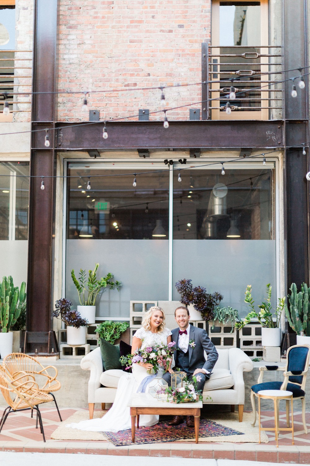 wedding-submission-from-kelsey-rae