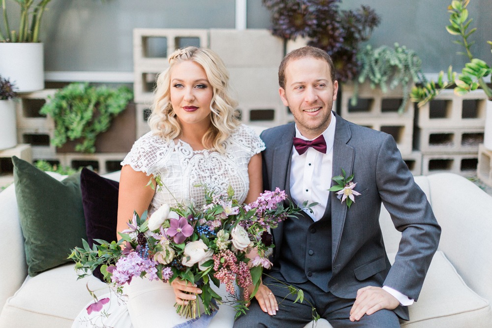wedding-submission-from-kelsey-rae
