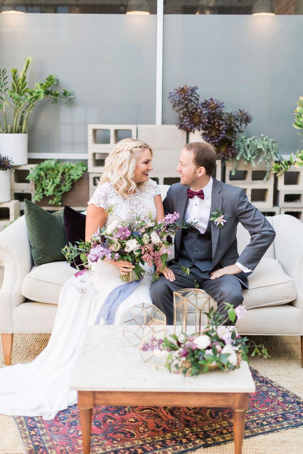 wedding-submission-from-kelsey-rae