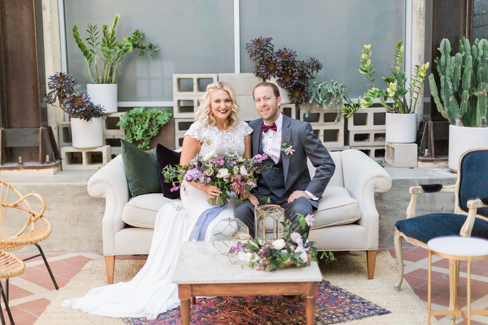 wedding-submission-from-kelsey-rae