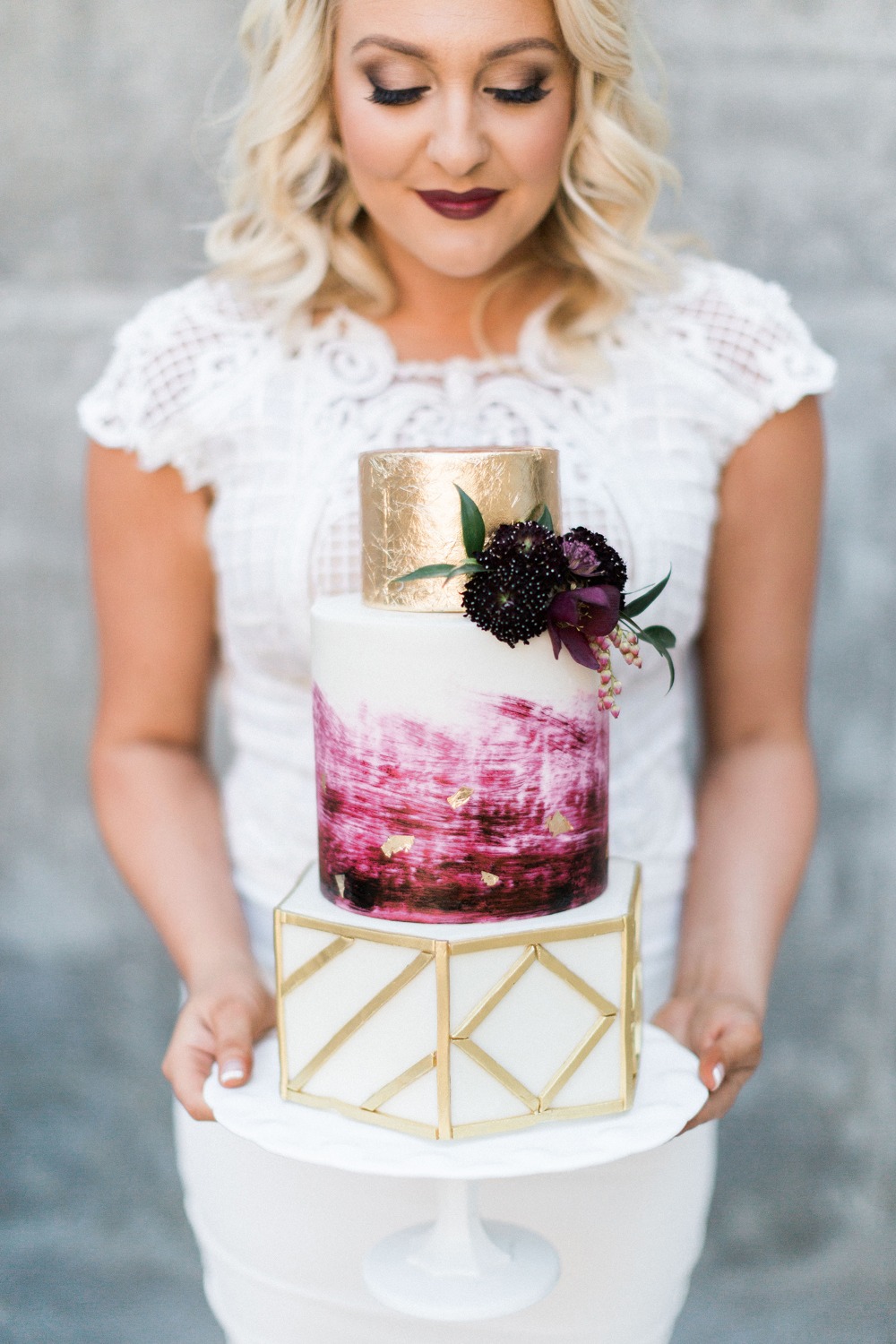 wedding-submission-from-kelsey-rae