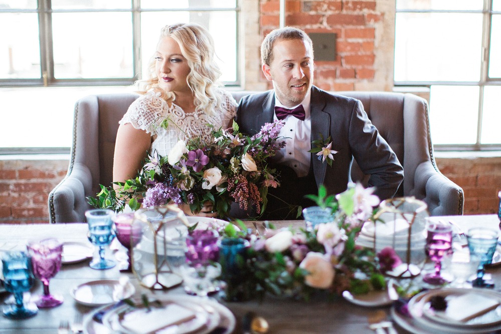 wedding-submission-from-kelsey-rae