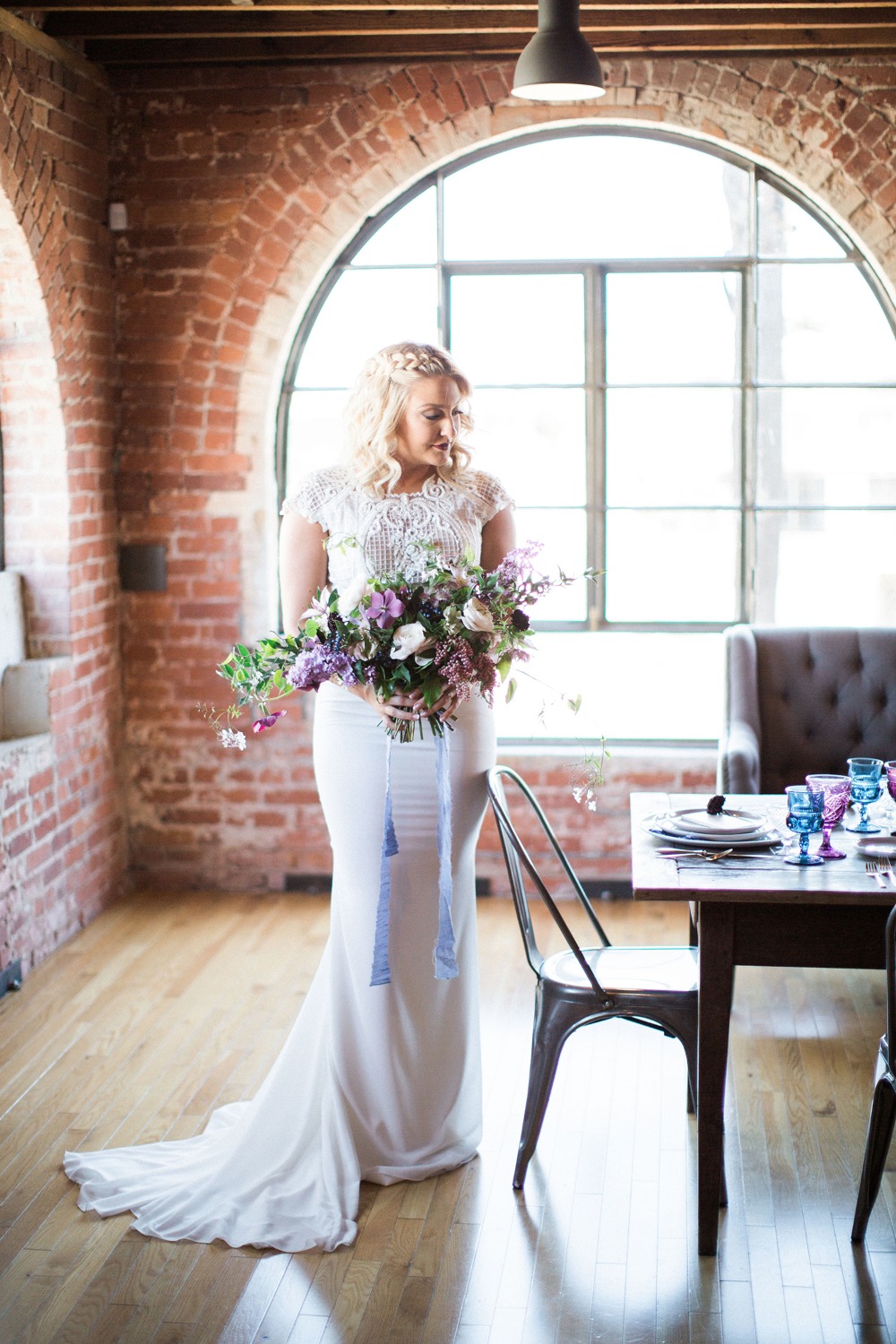 wedding-submission-from-kelsey-rae