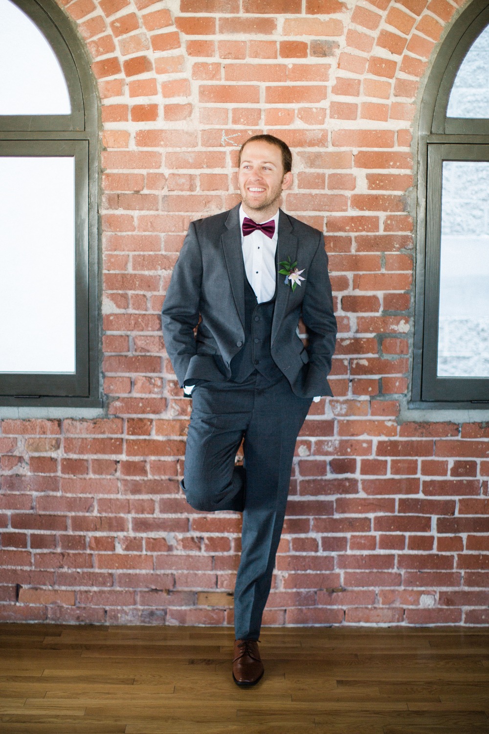 wedding-submission-from-kelsey-rae