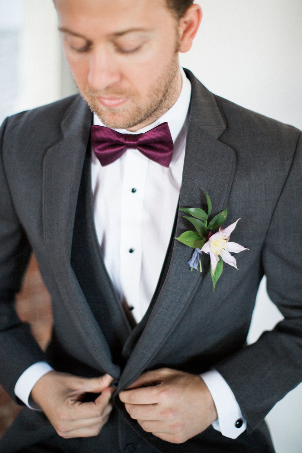 wedding-submission-from-kelsey-rae