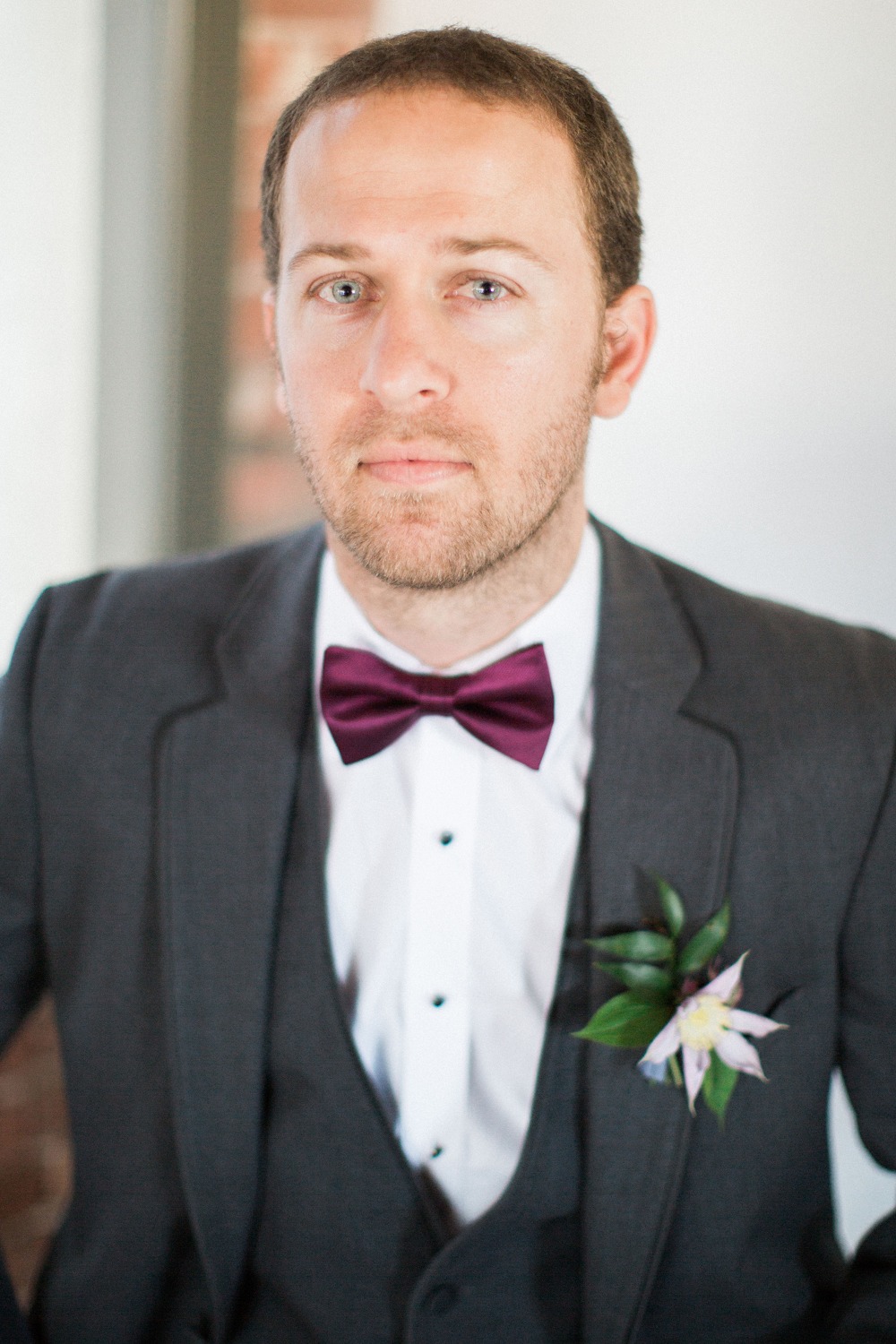 wedding-submission-from-kelsey-rae