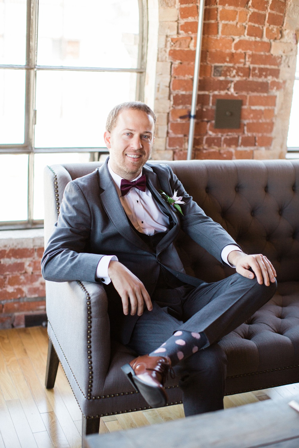 wedding-submission-from-kelsey-rae