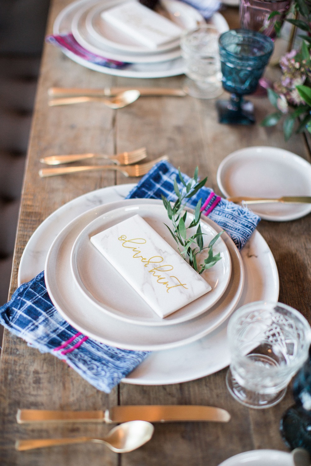 wedding-submission-from-kelsey-rae