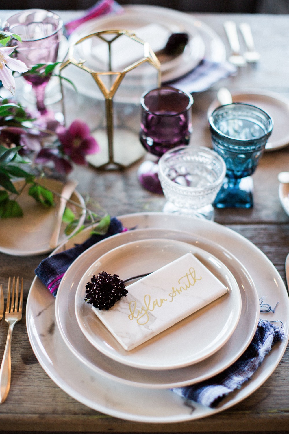 wedding-submission-from-kelsey-rae