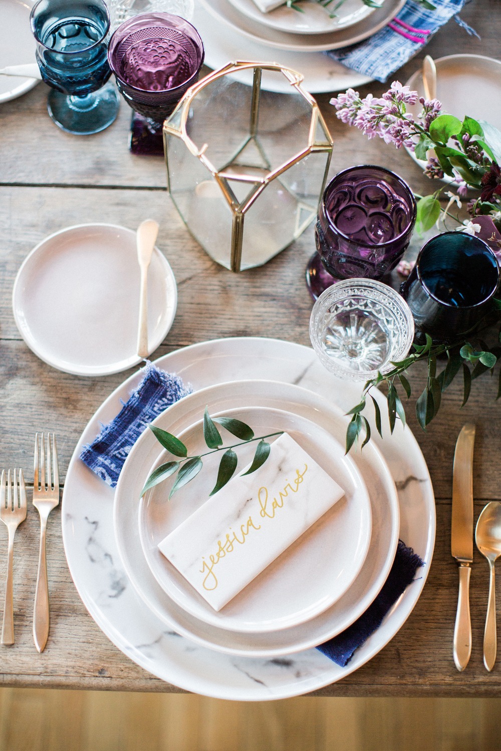 wedding-submission-from-kelsey-rae