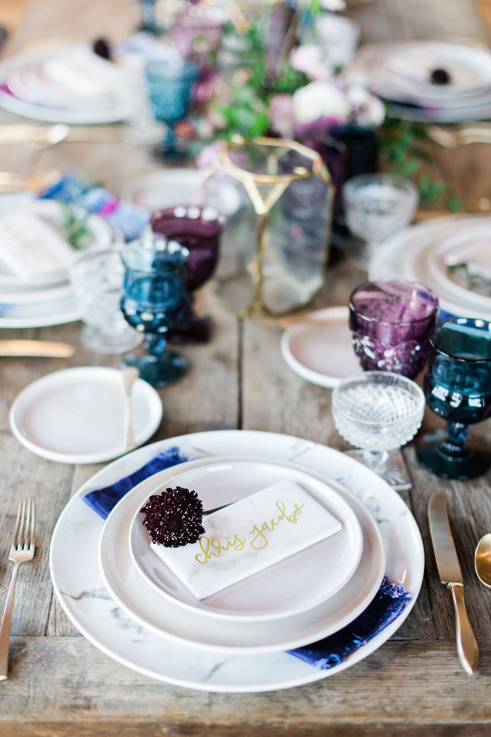 wedding-submission-from-kelsey-rae
