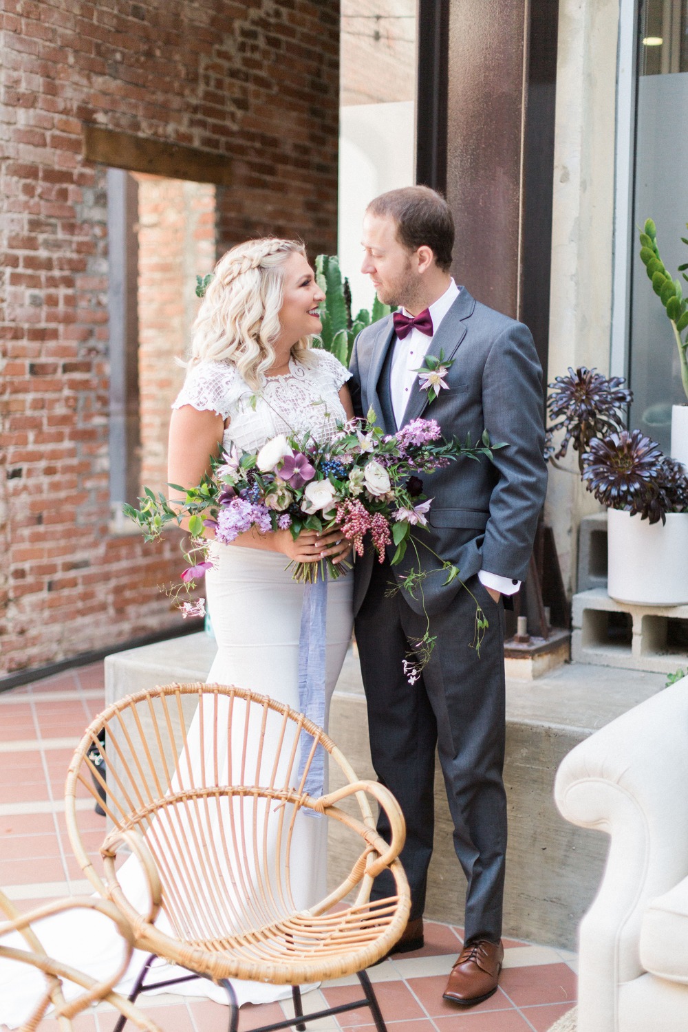 wedding-submission-from-kelsey-rae