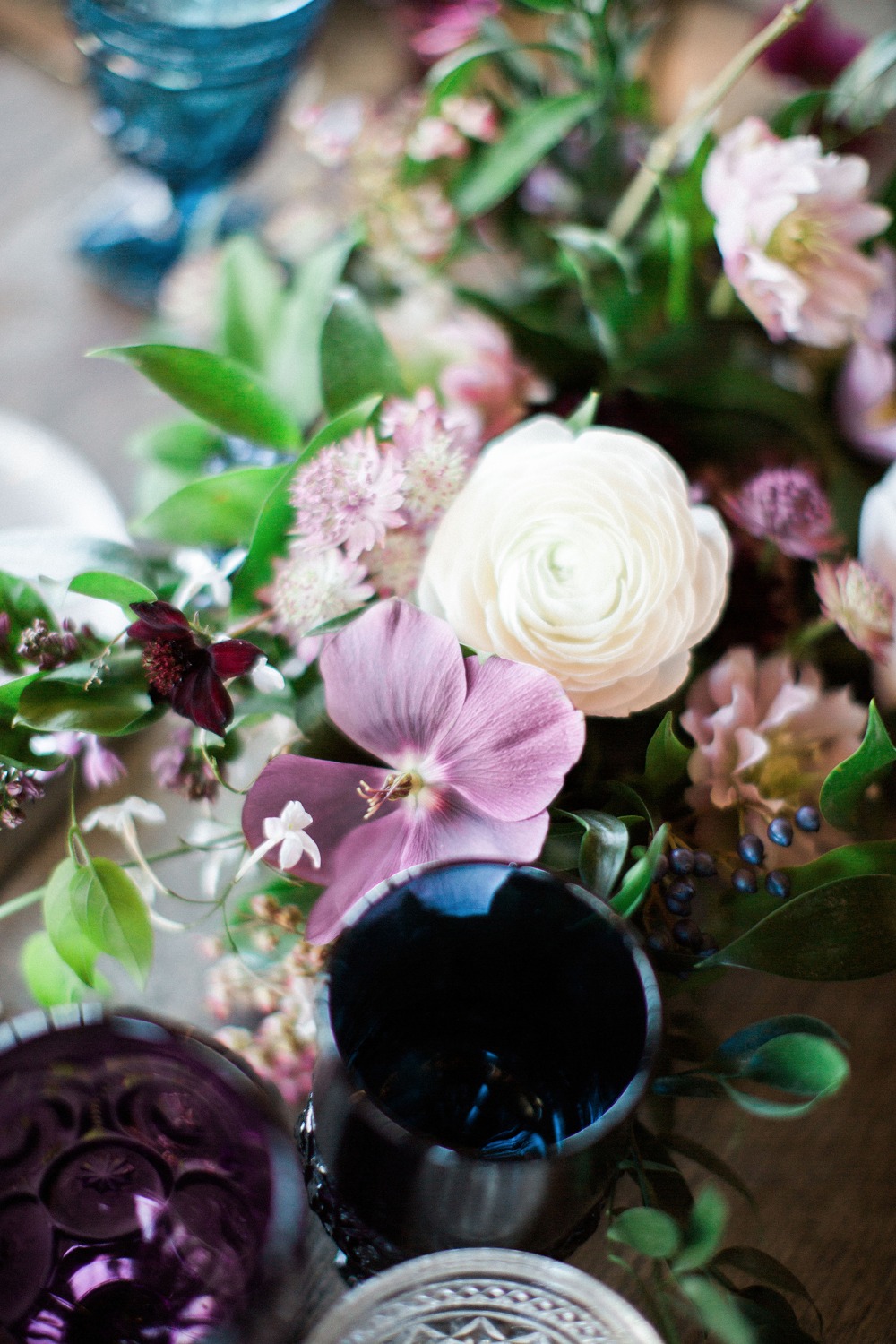 wedding-submission-from-kelsey-rae