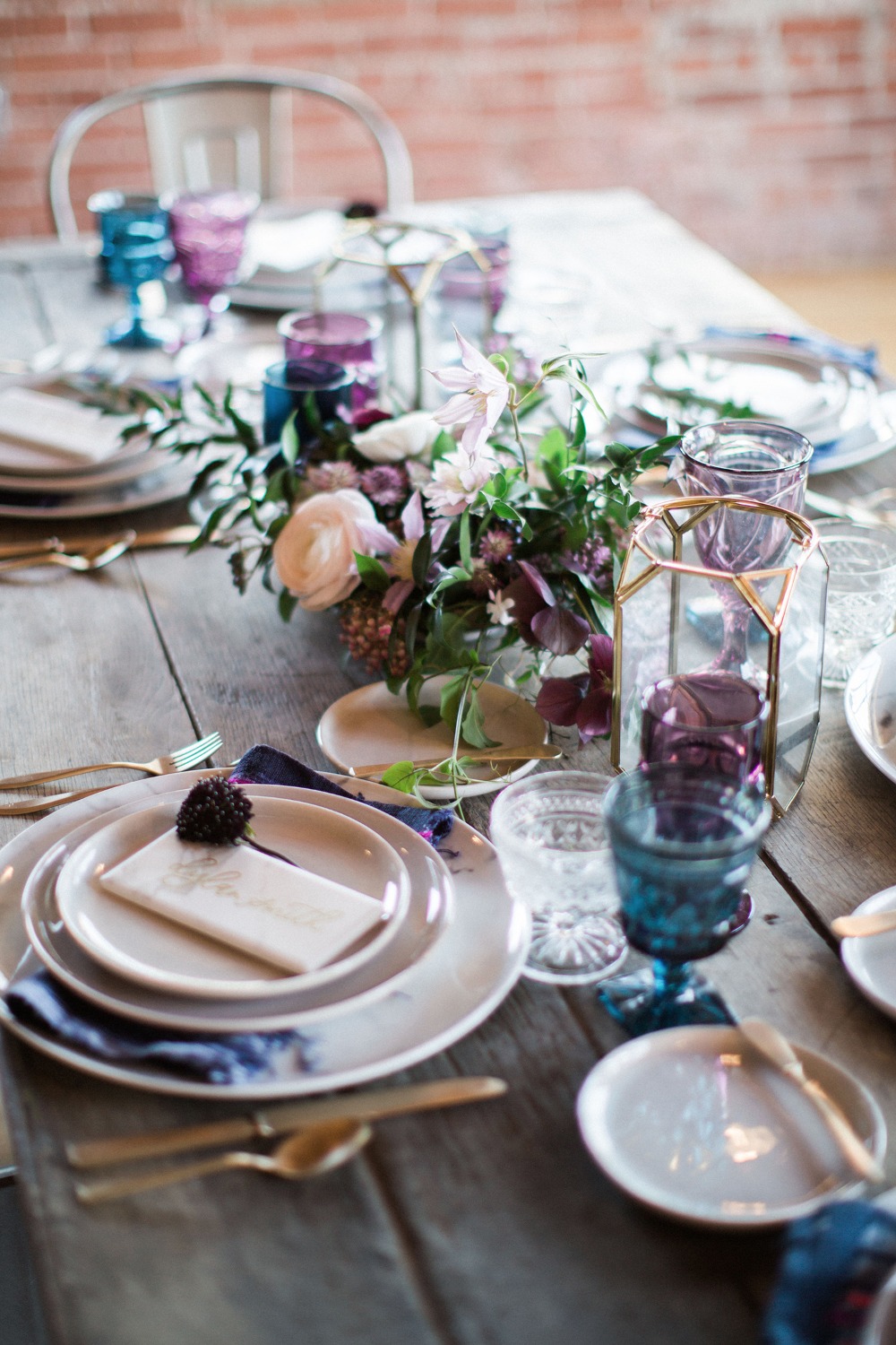 wedding-submission-from-kelsey-rae