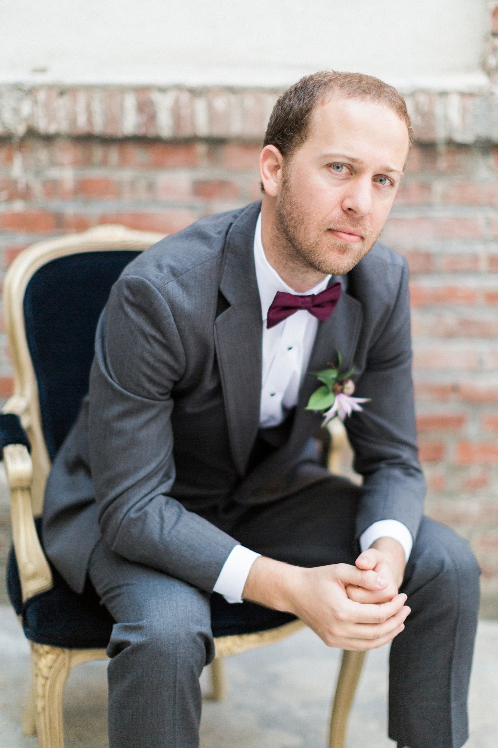 wedding-submission-from-kelsey-rae