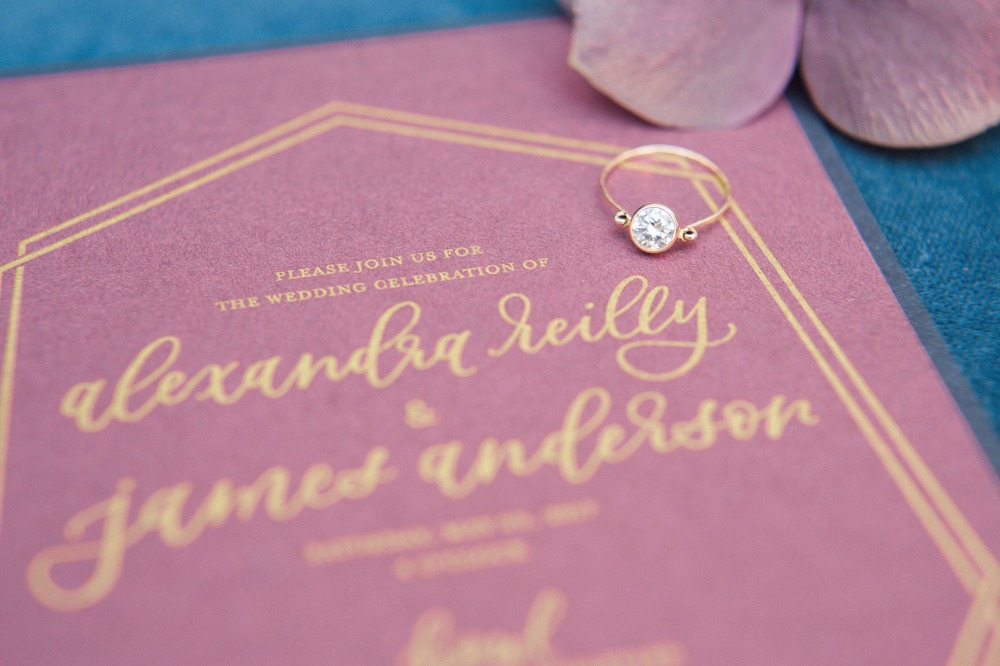 wedding-submission-from-kelsey-rae