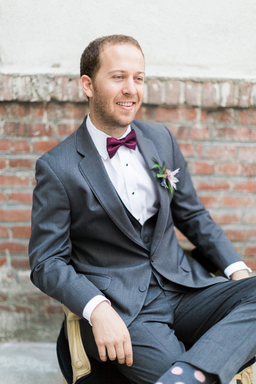 wedding-submission-from-kelsey-rae