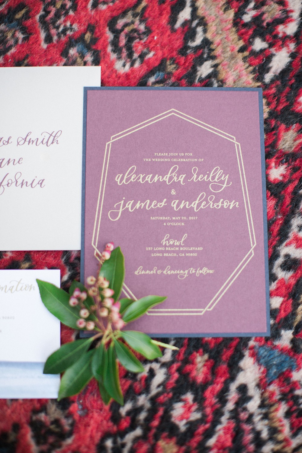 wedding-submission-from-kelsey-rae